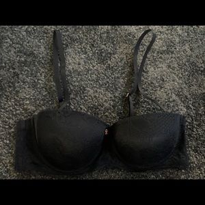Savagexfenty Bra